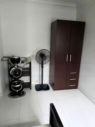 Blk 939 Hougang Street 92 (Hougang), HDB 4 Rooms #453512001